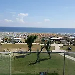 Vistamare