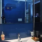 Vistamare 3* Rivazzurra Di Rimini