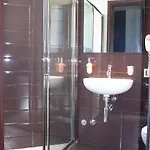 Hotel Vistamare 3*