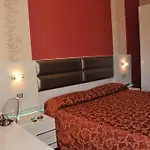 Vistamare