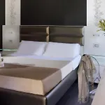 Vistamare Rivazzurra Di Rimini