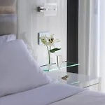 Vistamare 3*