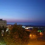 Vistamare Hotel Rivazzurra Di Rimini