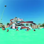 Vistamare Rivazzurra Di Rimini