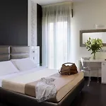 Hotel Vistamare 3*