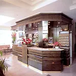 Hotel Vistamare Rivazzurra Di Rimini