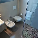 Vistamare 3* Rivazzurra Di Rimini