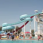 Hotel Vistamare