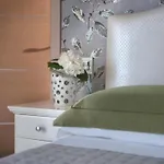 Vistamare 3* Rivazzurra Di Rimini