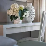Vistamare Hotel Rivazzurra Di Rimini