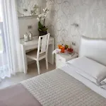 Hotel Vistamare 3*