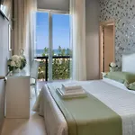Hotel Vistamare