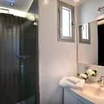 Hotel Vistamare