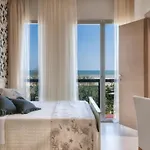 Hotel Vistamare 3*
