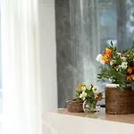 Vistamare Hotel 3*