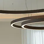 Hotel Vistamare 3*