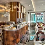 Hotel Vistamare 3*