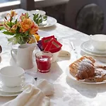 Vistamare Hotel Rivazzurra Di Rimini