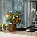 Vistamare Hotel Rivazzurra Di Rimini