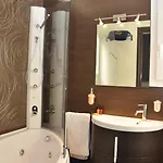 Vistamare Rivazzurra Di Rimini