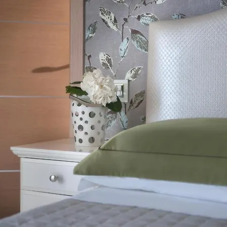 Hotel Vistamare 3* Rivazzurra Di Rimini