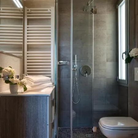 Hotel Vistamare 3* Rivazzurra Di Rimini