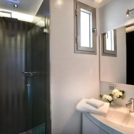 Hotell Hotel Vistamare