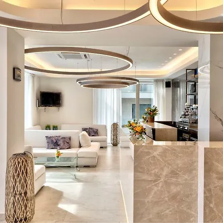 Hotel Vistamare Hotell 3*