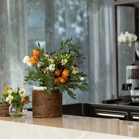 Hotel Vistamare Hotell Rivazzurra Di Rimini