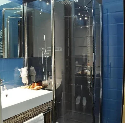 Vistamare 3* Rivazzurra Di Rimini