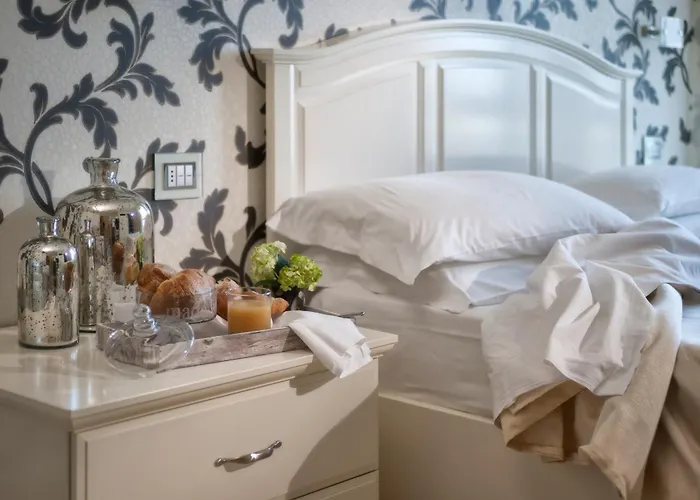 Vistamare Rivazzurra Di Rimini