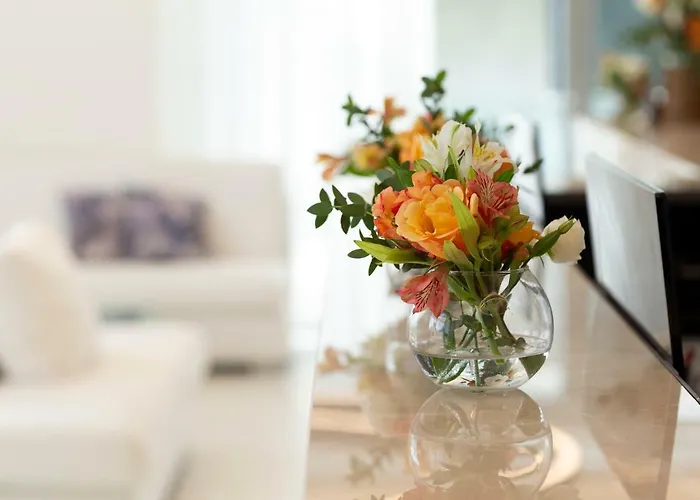 Vistamare 3* Rivazzurra Di Rimini