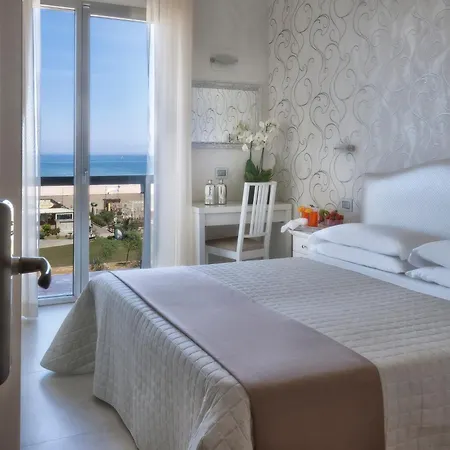 Hotel Vistamare Hotel