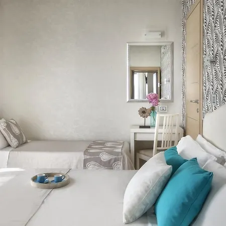 Hotel Vistamare