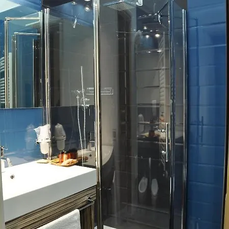 Vistamare 3* Rivazzurra Di Rimini