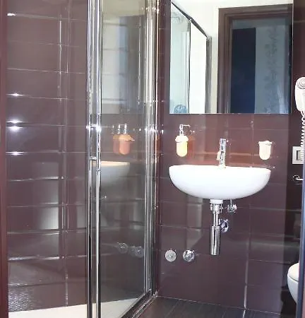 Hotel Hotel Vistamare 3*