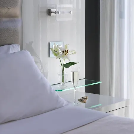 Hotel Vistamare 3*