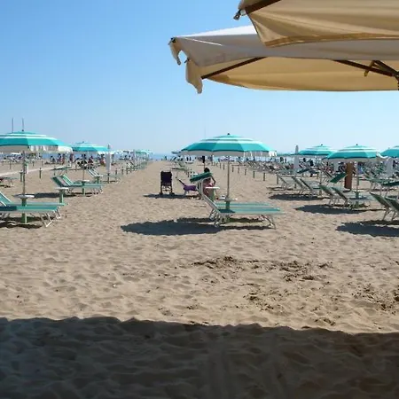 Hotel Hotel Vistamare 3*