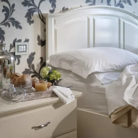 Hotel Vistamare Rivazzurra Di Rimini
