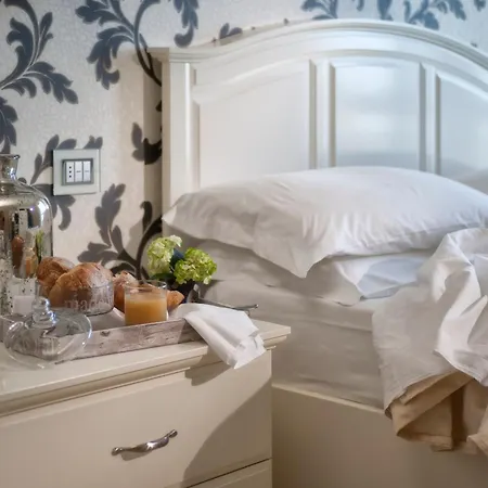 Vistamare Rivazzurra Di Rimini