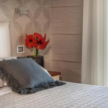 Hotel Hotel Vistamare