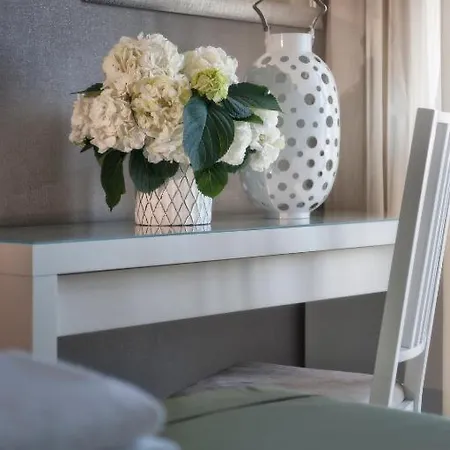 Vistamare Hotel Rivazzurra Di Rimini