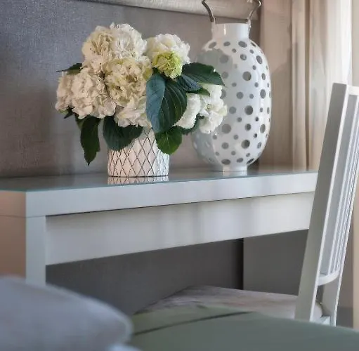 Vistamare מלון Rivazzurra Di Rimini