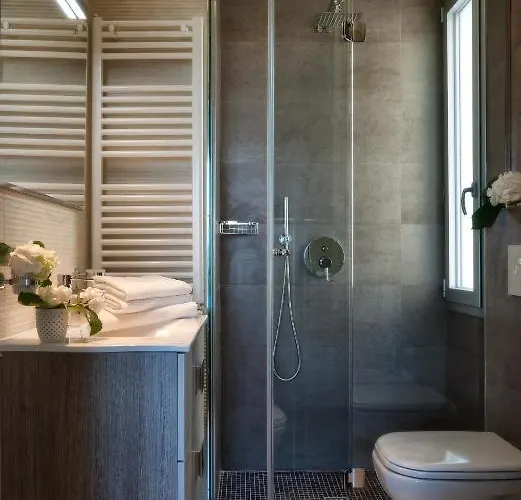 Vistamare 3* Rivazzurra Di Rimini