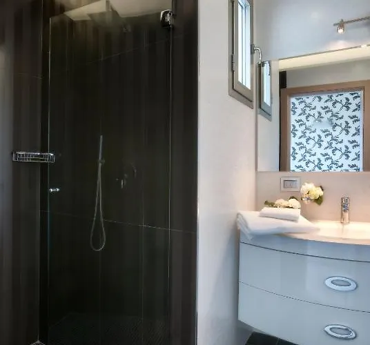 Vistamare Rivazzurra Di Rimini