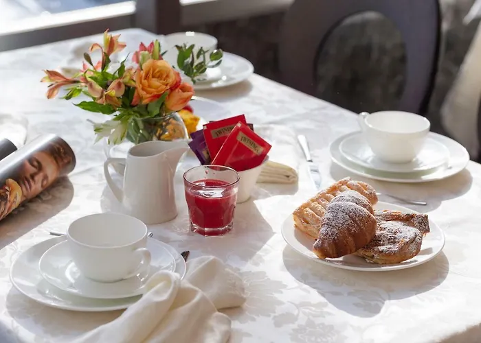 Vistamare מלון Rivazzurra Di Rimini