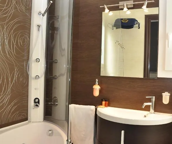 Vistamare Rivazzurra Di Rimini